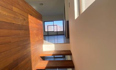 SE ARRIENDA CASA  PARA FAMILIA O EMPRESA, EN LOS MAYOS, RANCAGUA