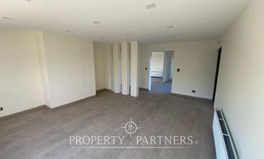 SE ARRIENDA CASA  PARA FAMILIA O EMPRESA, EN LOS MAYOS, RANCAGUA