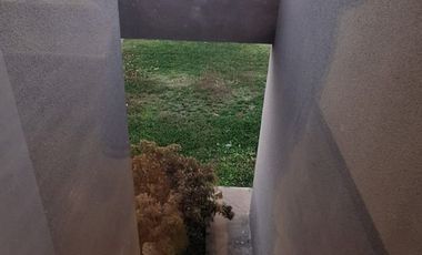 SE ARRIENDA CASA  PARA FAMILIA O EMPRESA, EN LOS MAYOS, RANCAGUA