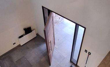 SE ARRIENDA CASA  PARA FAMILIA O EMPRESA, EN LOS MAYOS, RANCAGUA