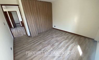 SE ARRIENDA CASA  PARA FAMILIA O EMPRESA, EN LOS MAYOS, RANCAGUA