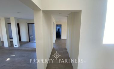 SE ARRIENDA CASA  PARA FAMILIA O EMPRESA, EN LOS MAYOS, RANCAGUA