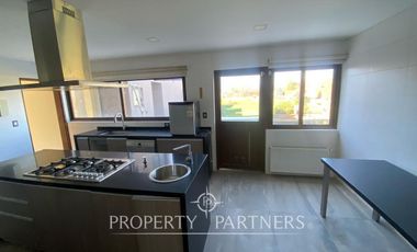 SE ARRIENDA CASA  PARA FAMILIA O EMPRESA, EN LOS MAYOS, RANCAGUA