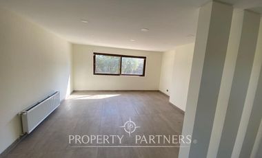 SE ARRIENDA CASA  PARA FAMILIA O EMPRESA, EN LOS MAYOS, RANCAGUA