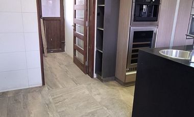 SE ARRIENDA CASA  PARA FAMILIA O EMPRESA, EN LOS MAYOS, RANCAGUA
