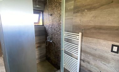 SE ARRIENDA CASA  PARA FAMILIA O EMPRESA, EN LOS MAYOS, RANCAGUA