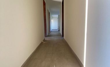 SE ARRIENDA CASA  PARA FAMILIA O EMPRESA, EN LOS MAYOS, RANCAGUA