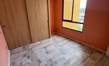 ¡Vive Tranquilo y Conectado! Arriendo Departamento 3D/2B en Exclusivo Condominio en Ovalle