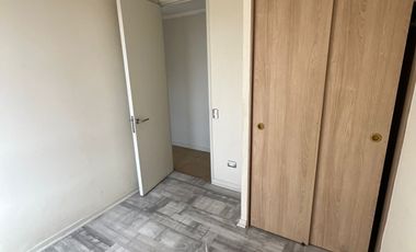 ¡Vive Tranquilo y Conectado! Arriendo Departamento 3D/2B en Exclusivo Condominio en Ovalle
