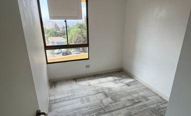 ¡Vive Tranquilo y Conectado! Arriendo Departamento 3D/2B en Exclusivo Condominio en Ovalle