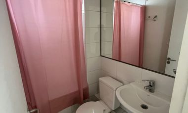 ¡Vive Tranquilo y Conectado! Arriendo Departamento 3D/2B en Exclusivo Condominio en Ovalle