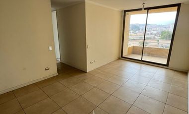 ¡Vive Tranquilo y Conectado! Arriendo Departamento 3D/2B en Exclusivo Condominio en Ovalle