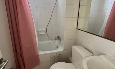 ¡Vive Tranquilo y Conectado! Arriendo Departamento 3D/2B en Exclusivo Condominio en Ovalle