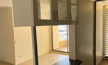 ¡Vive Tranquilo y Conectado! Arriendo Departamento 3D/2B en Exclusivo Condominio en Ovalle