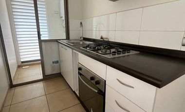 ¡Vive Tranquilo y Conectado! Arriendo Departamento 3D/2B en Exclusivo Condominio en Ovalle
