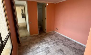 ¡Vive Tranquilo y Conectado! Arriendo Departamento 3D/2B en Exclusivo Condominio en Ovalle