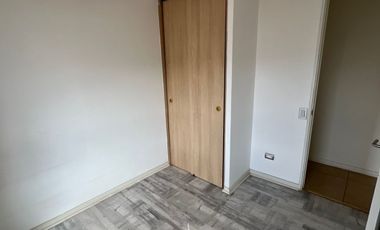 ¡Vive Tranquilo y Conectado! Arriendo Departamento 3D/2B en Exclusivo Condominio en Ovalle