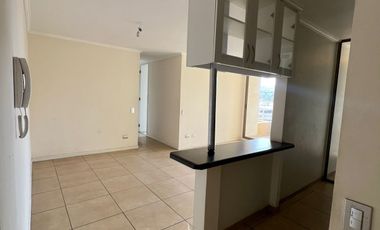 ¡Vive Tranquilo y Conectado! Arriendo Departamento 3D/2B en Exclusivo Condominio en Ovalle