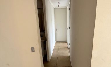 ¡Vive Tranquilo y Conectado! Arriendo Departamento 3D/2B en Exclusivo Condominio en Ovalle