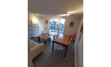 Arriendo Dpto Augusta Schwerter