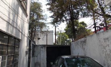 Casa en venta en Ángel Zimbrón, Azcapotzalco, CDMX