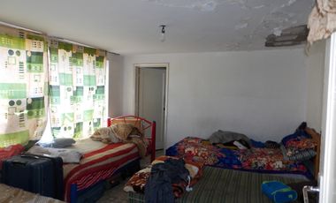 Casa en venta en Ángel Zimbrón, Azcapotzalco, CDMX