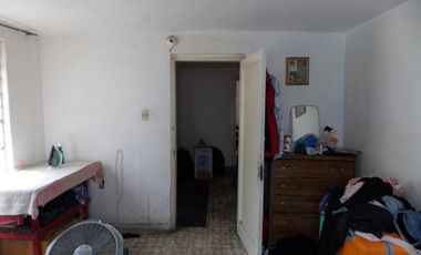 Casa en venta en Ángel Zimbrón, Azcapotzalco, CDMX