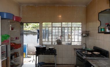 Casa en venta en Ángel Zimbrón, Azcapotzalco, CDMX