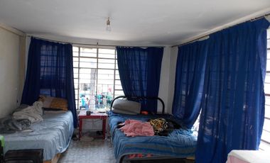 Casa en venta en Ángel Zimbrón, Azcapotzalco, CDMX