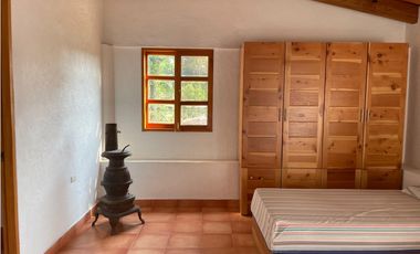 CASA VALLE