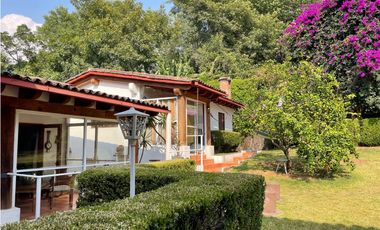 CASA VALLE