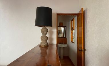 CASA VALLE