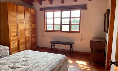 CASA VALLE
