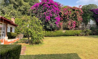 CASA VALLE