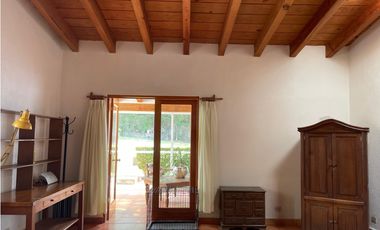 CASA VALLE