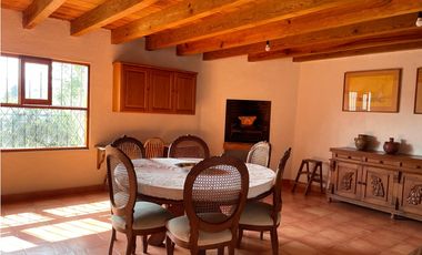 CASA VALLE