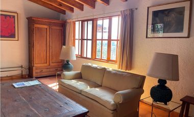 CASA VALLE