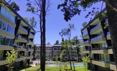 Departamento en venta en Pucón