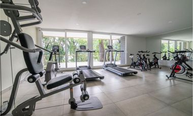 Departamento en venta en Pucón