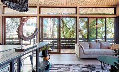 Departamento en venta en Pucón