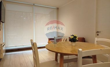 Departamento en venta en Pucón