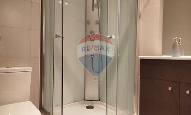 Departamento en venta en Pucón