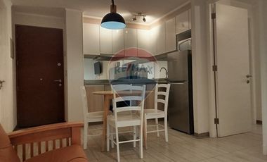 Departamento en venta en Pucón