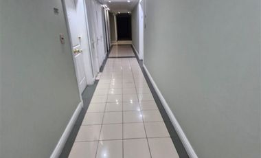 Departamento en Arriendo en Av. Kennedy - Américo Vespucio