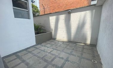 VENTA de LOCALES en CALI