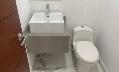 VENTA de LOCALES en CALI