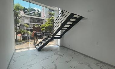 VENTA de LOCALES en CALI