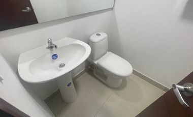VENTA de LOCALES en CALI