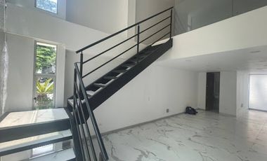 VENTA de LOCALES en CALI