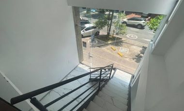 VENTA de LOCALES en CALI